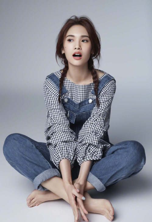 2023杨丞琳苏州演唱会（9月9日）门票在哪买?