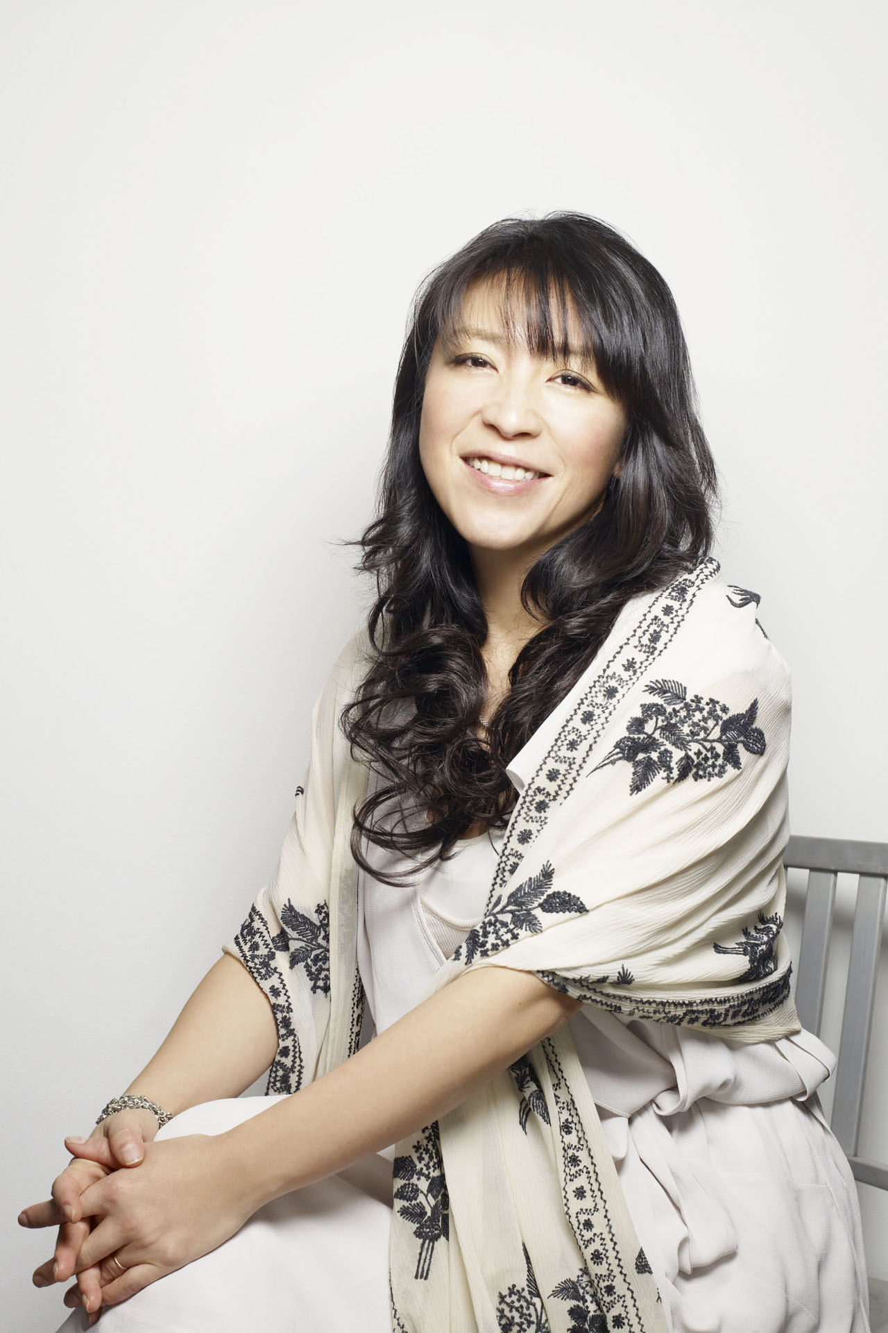 2023小野丽莎郑州演唱会(10月20日)演出安排(时间、地点、门票) 2023小野丽莎郑州演唱会(10月20日)演出安排(时间、地点、门票)