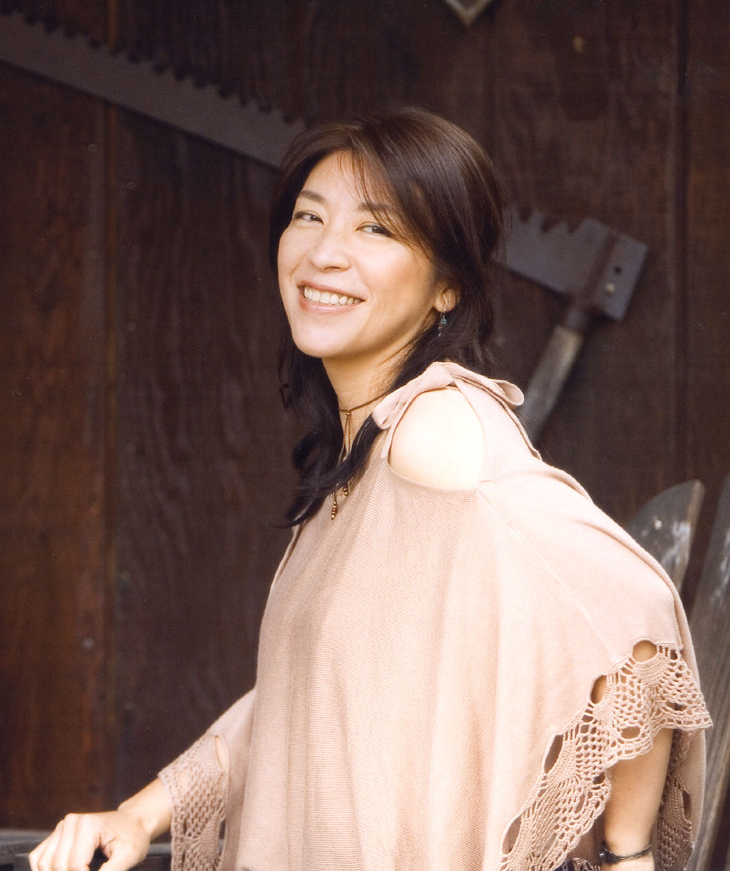 2023小野丽莎昆明演唱会(12月27日)时间、地点、门票价格 2023小野丽莎昆明演唱会(12月27日)时间、地点、门票价格