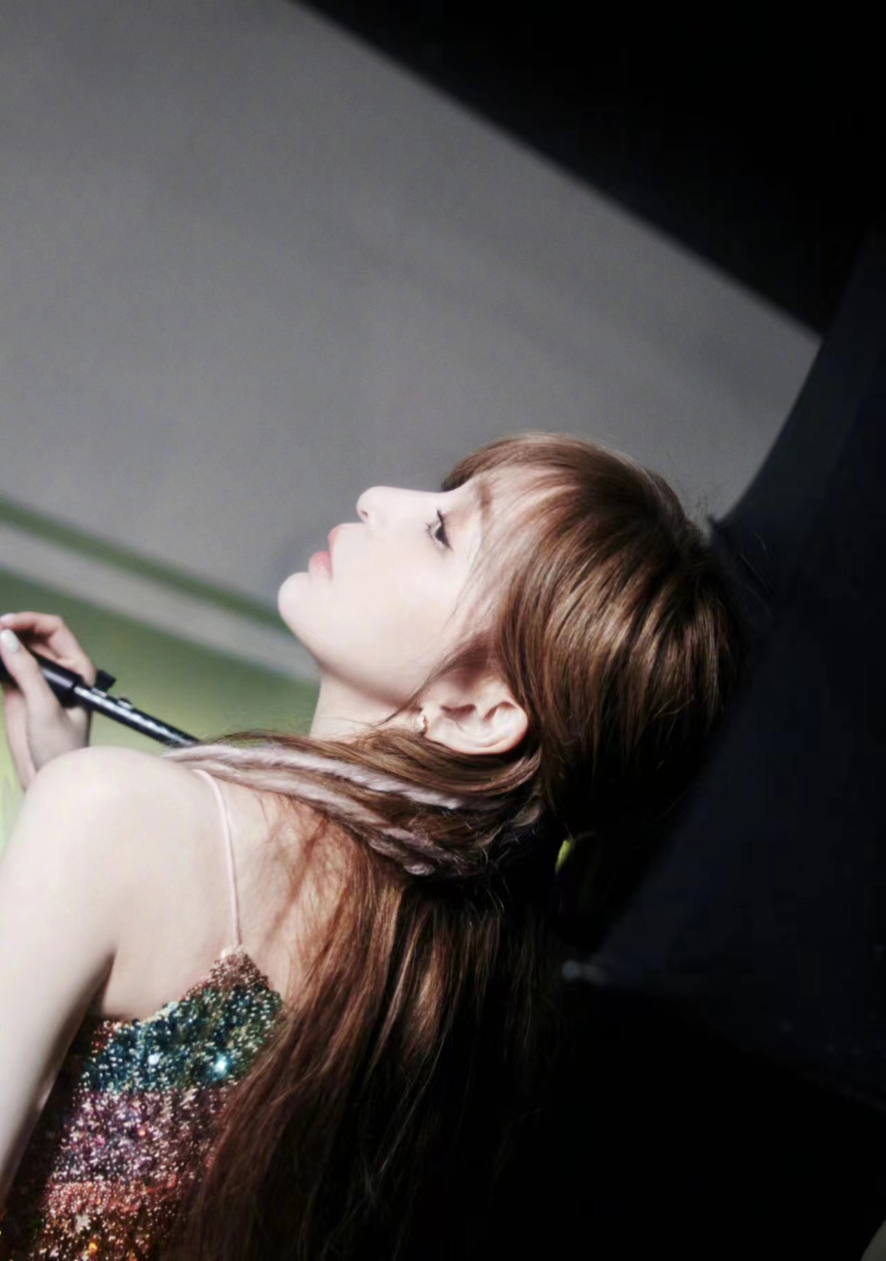 2023王心凌福州演唱会（10月28日）【在线订票】