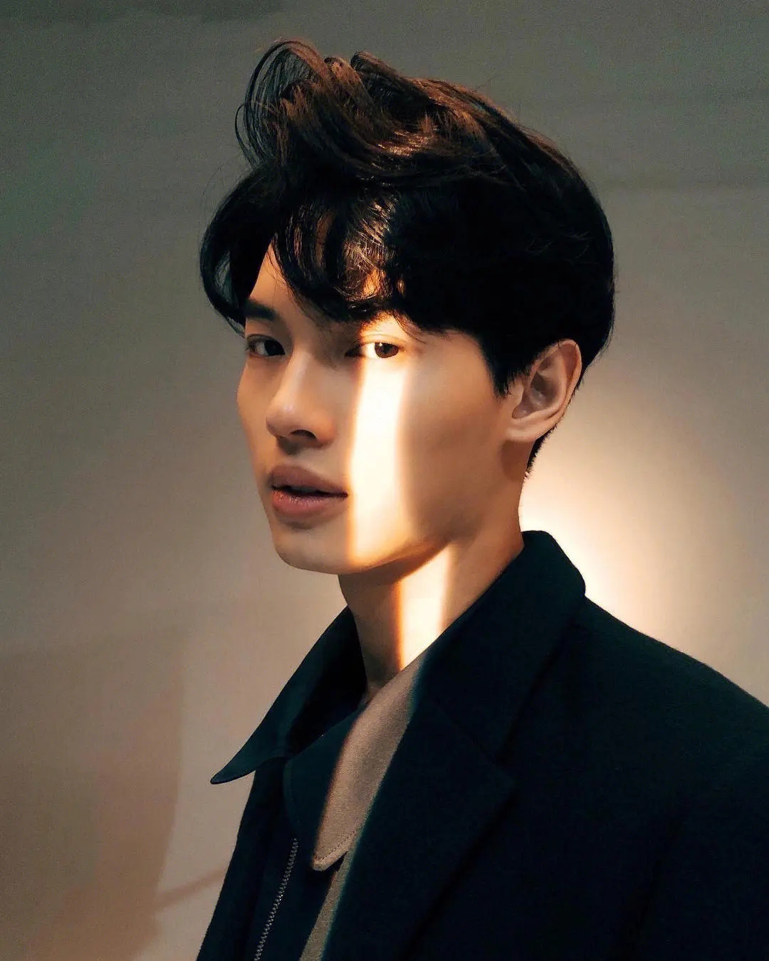 2023青岛多可艾克音乐节(8月26-27日)时间、地点、门票价格、演出详情 2023青岛多可艾克音乐节(8月26-27日)时间、地点、门票价格、演出详情