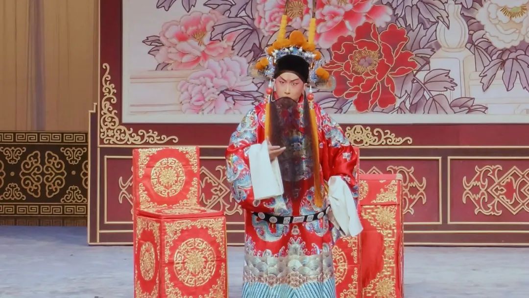 2023京剧《四郎探母》郑州站（9月2日）时间、地点、门票价格