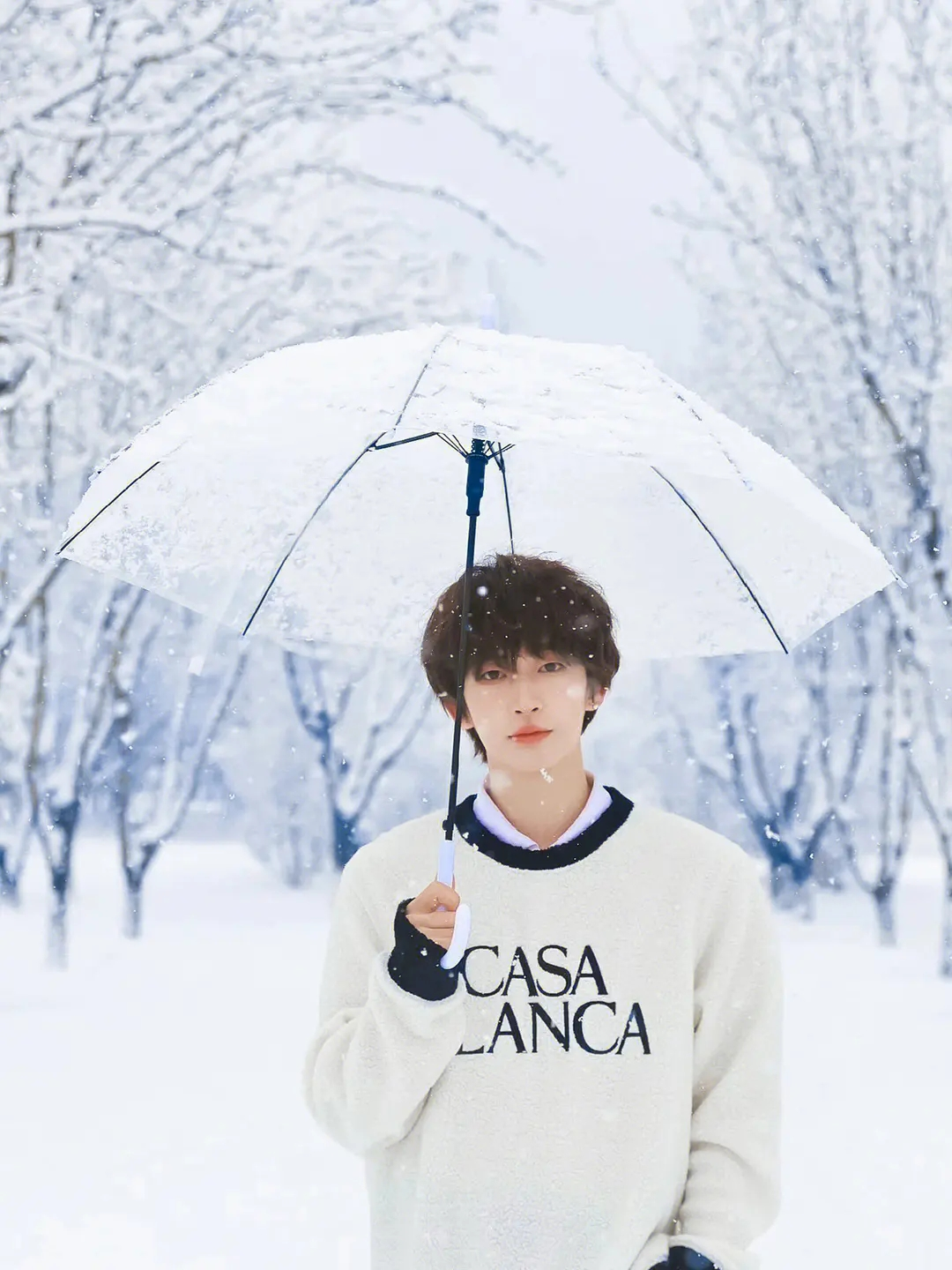 2023刘宇上海演唱会（8月19日）(时间+地点+票价)一览