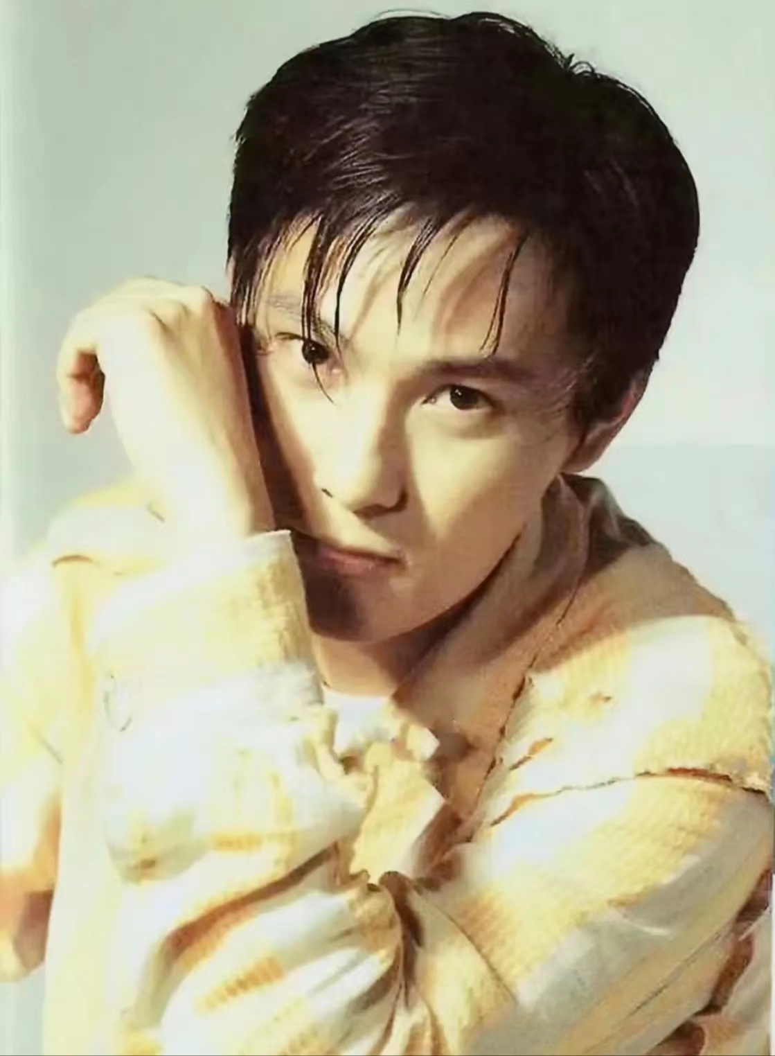 2023张信哲温州演唱会（11月25日）门票在哪买？