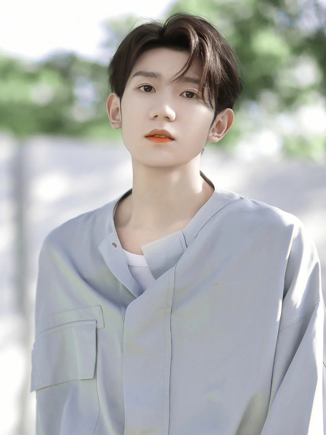 2023TFBOYS十周年重庆演唱会时间、地点、门票信息一览