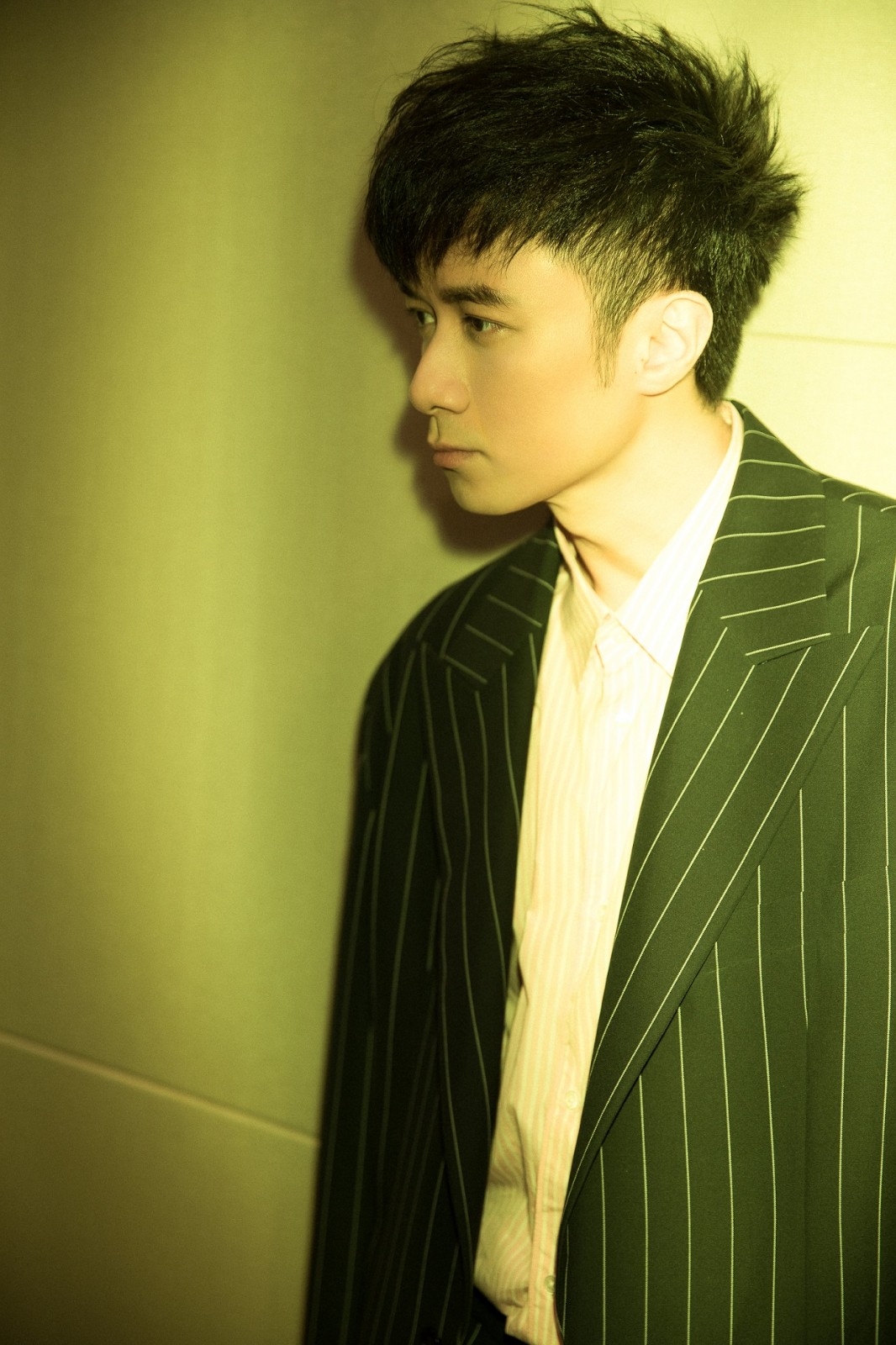 2023古巨基佛山演唱会（8月26日）【在线订票】