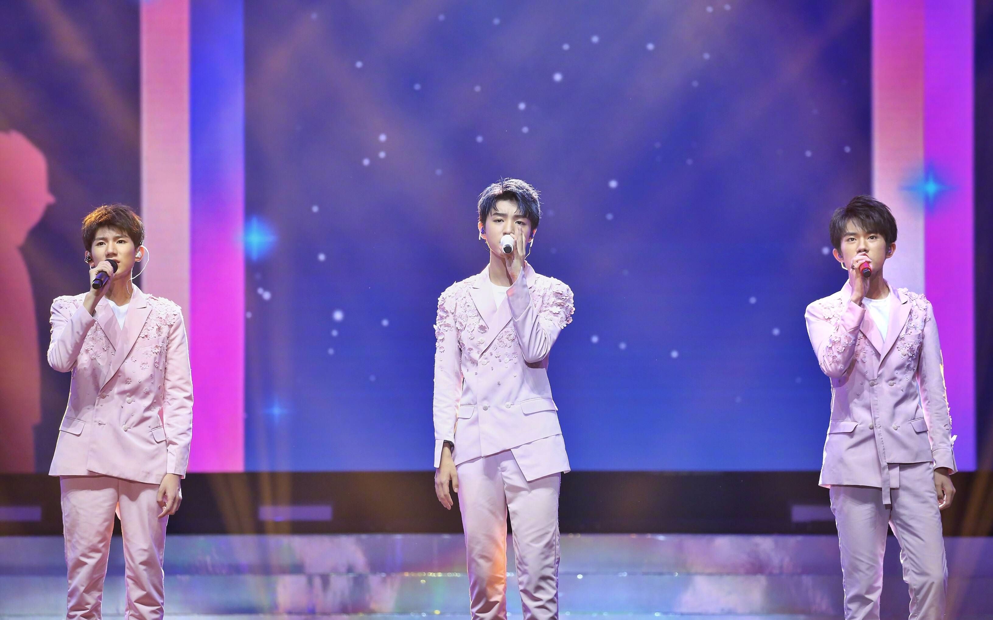 2023TFBOYS十周年成都演唱会时间、地点、门票价格