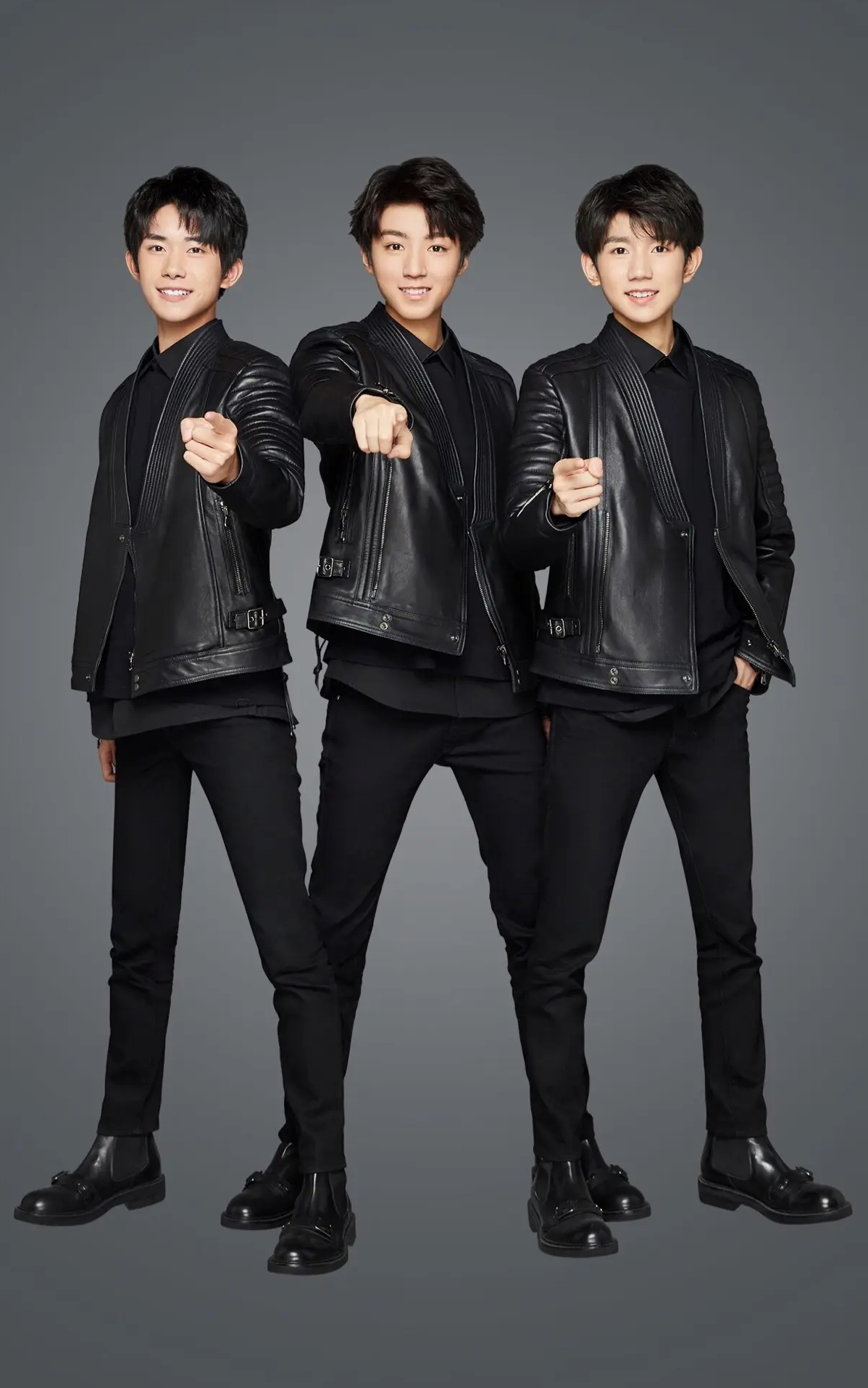 2023TFBOYS十周年成都演唱会(时间+地点+票价+订票方式) 2023TFBOYS十周年成都演唱会(时间+地点+票价+订票方式)