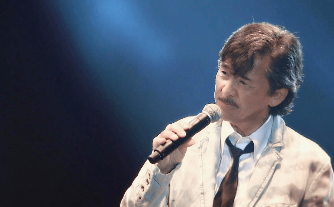 2023林子祥上海演唱会（10月28日）门票在哪里购买？