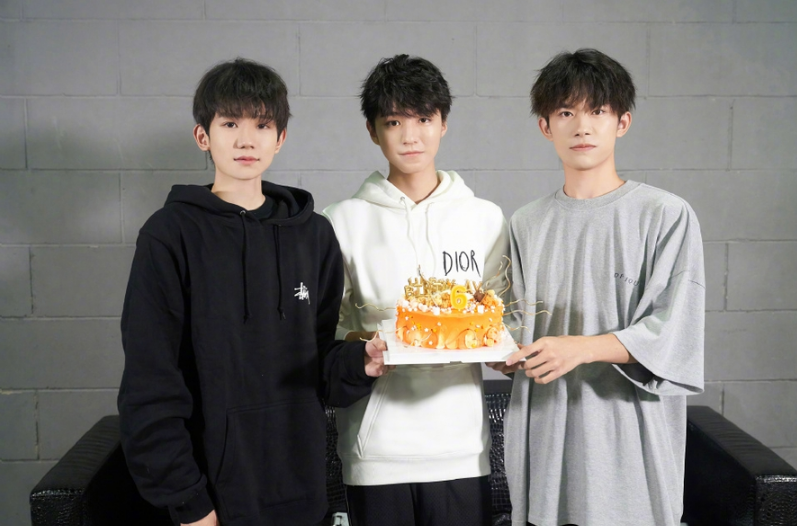 2023TFBOYS十周年三亚演唱会演出安排(时间、地点、门票) 2023TFBOYS十周年三亚演唱会演出安排(时间、地点、门票)