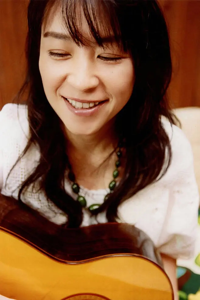 2023小野丽莎昆明演唱会（12月27日）(时间+地点+门票)订票指南