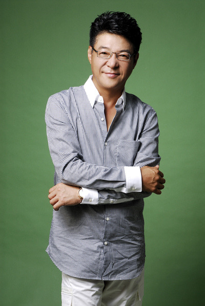 2023姜育恒澳门演唱会（10月14日）(时间+地点+票价)订票指南