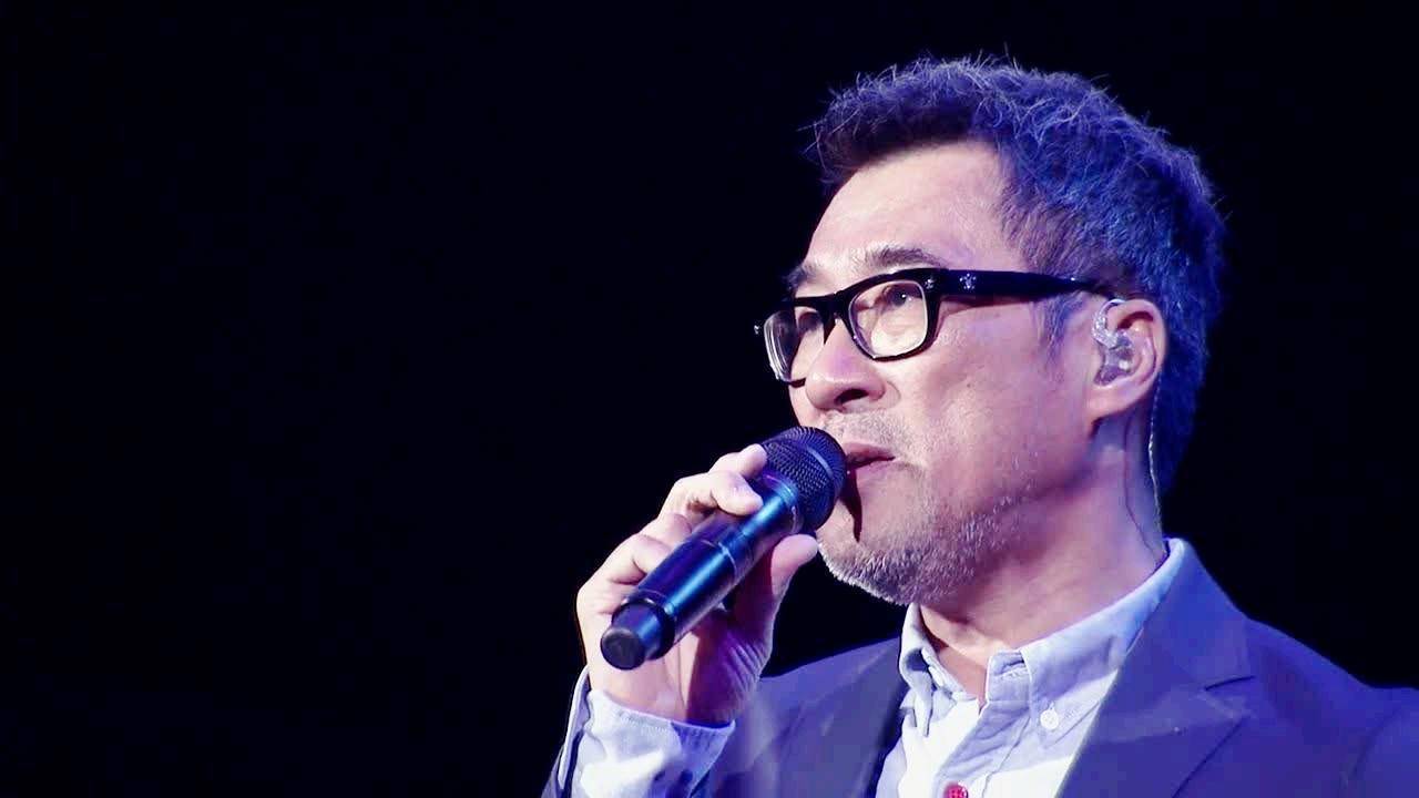 2023李宗盛上海演唱会(8月17/19/21日)在哪订票? 2023李宗盛上海演唱会(8月17/19/21日)在哪订票?