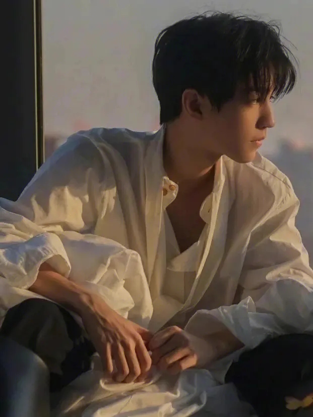 2023TFBOYS十周年广州演唱会座位图+门票价格+歌单