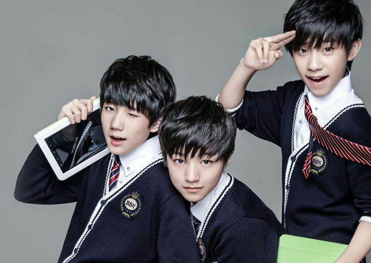 2023TFBOYS十周年三亚演唱会演出安排(时间、地点、门票) 2023TFBOYS十周年三亚演唱会演出安排(时间、地点、门票)