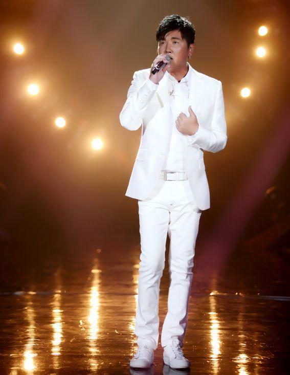 2023锦州海洋音乐节（8月11日）演出详情（阵容+地点+门票价格+购票网址）