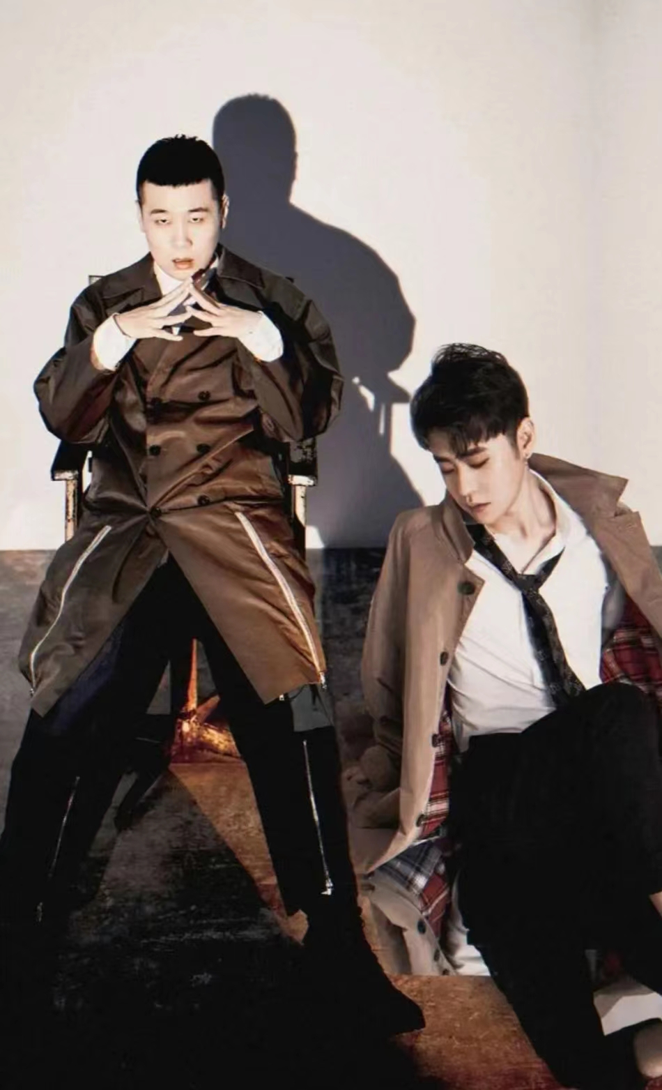 2023张云雷杨九郎太原相声专场（8月20日）(时间+地点+票价)一览