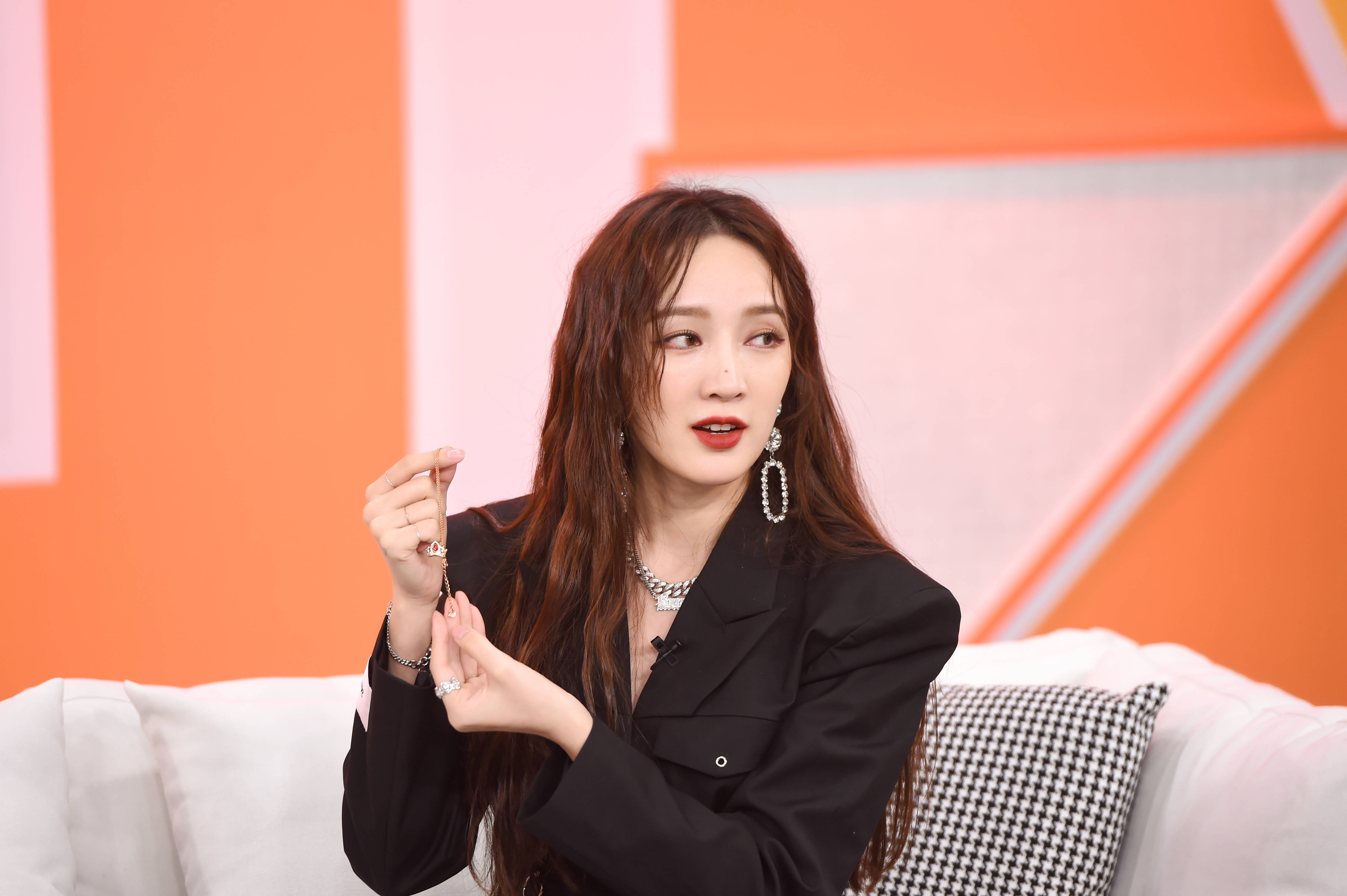 2023孟佳北京演唱会（8月25日）在哪买票？票价多少？