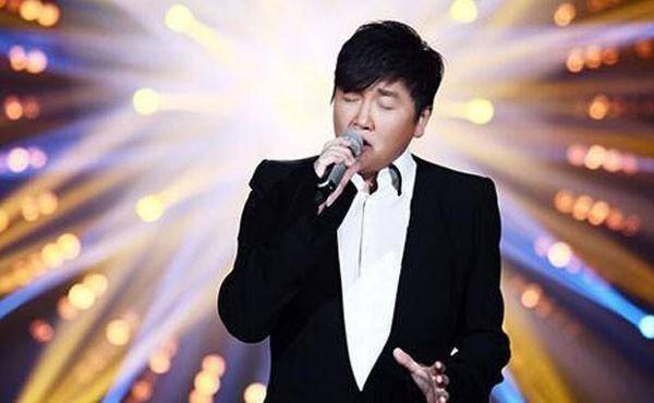 2023锦州海洋音乐节（8月11日）门票价格是多少？在哪买票？