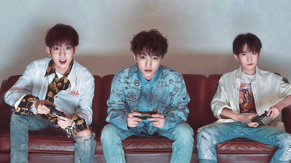 2023TFBOYS十周年三亚演唱会时间、地点、票价