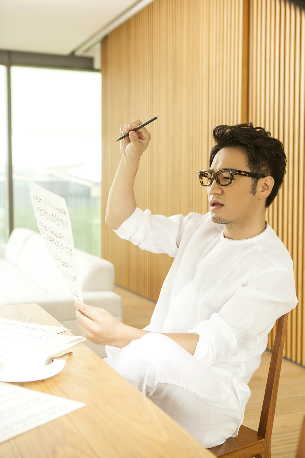 2023九江湖口江豚音乐节(8月20日)座位图+门票价格+歌单 2023九江湖口江豚音乐节(8月20日)座位图+门票价格+歌单