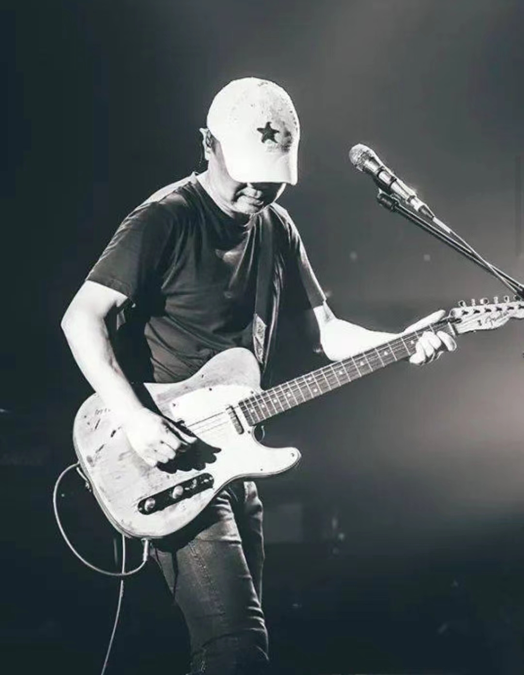 2023崔健连云港演唱会(9月27日)门票价格是多少? 2023崔健连云港演唱会(9月27日)门票价格是多少?