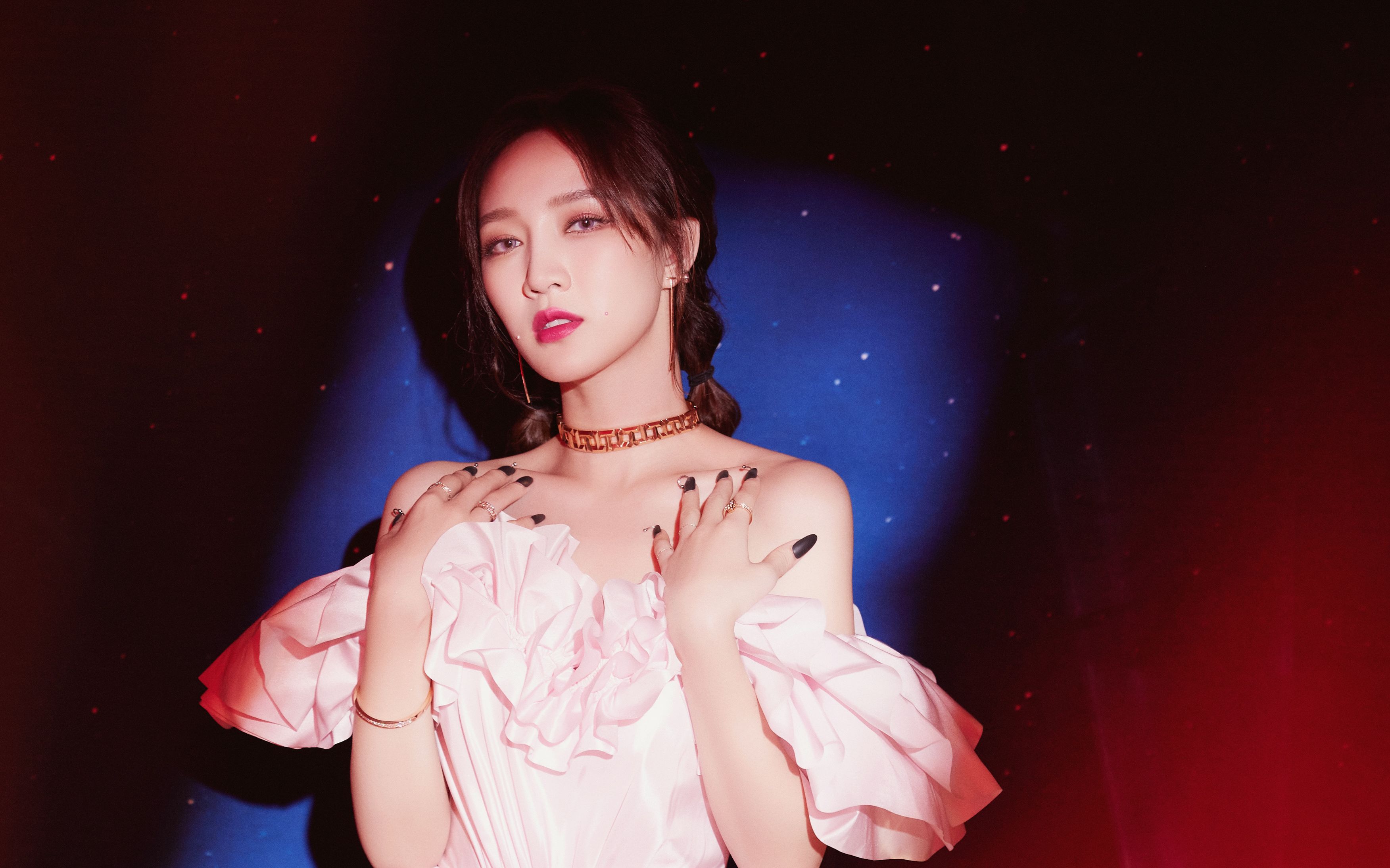 2023孟佳北京演唱会（8月25日）在哪买票？票价多少？