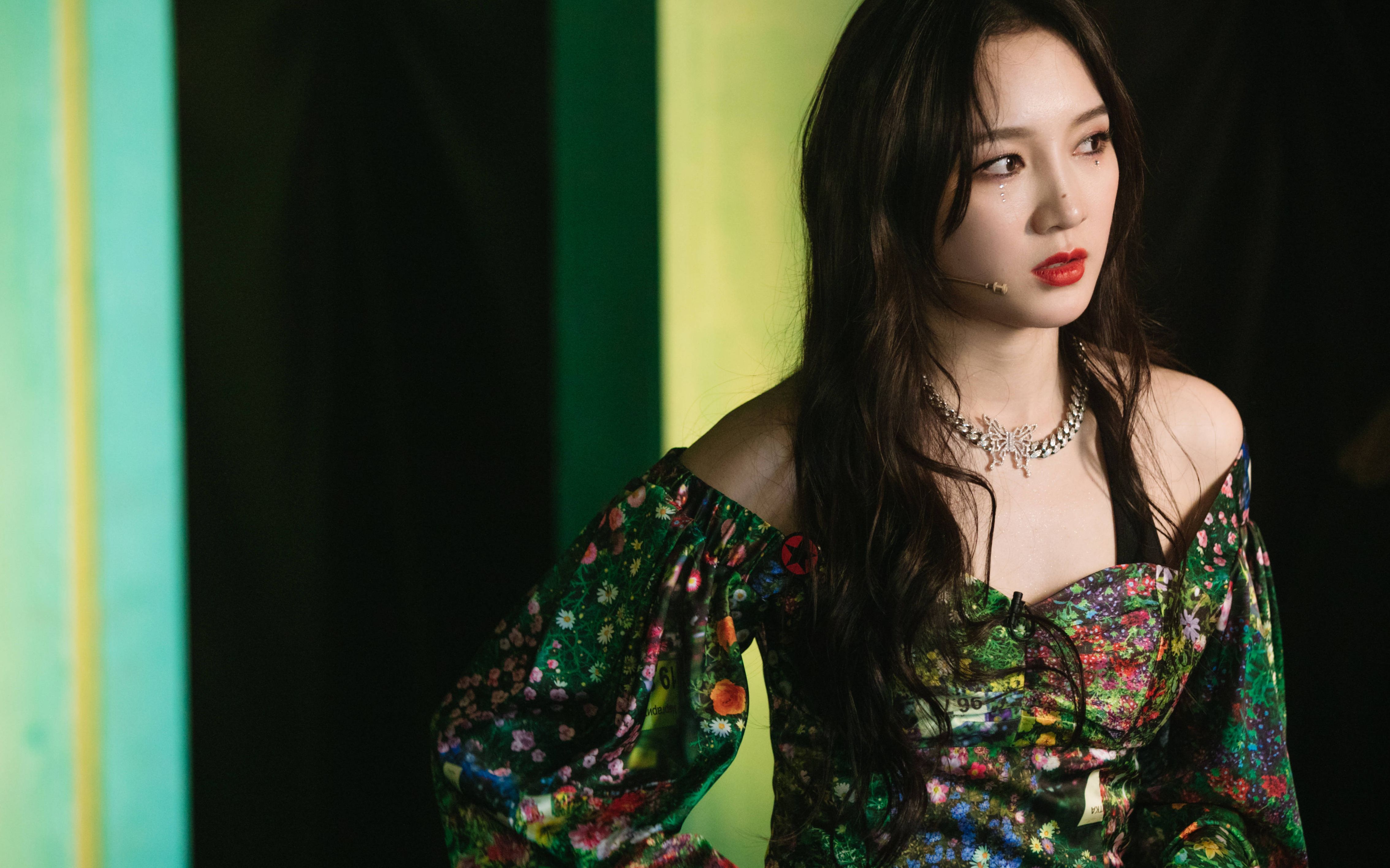 2023孟佳北京演唱会（8月25日）在哪买票？票价多少？