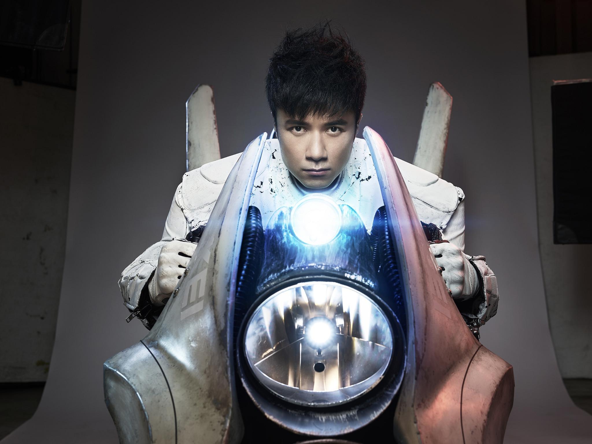 2023古巨基佛山演唱会（8月26日）订票方式及购票电话