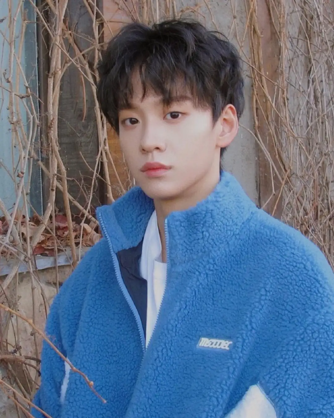 2023余景天上海演唱会(8月21日)演出详情(时间+地点+门票价格+购票网址) 2023余景天上海演唱会(8月21日)演出详情(时间+地点+门票价格+购票网址)