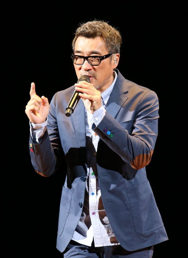 2023李宗盛上海演唱会(8月17/19/21日)在哪订票? 2023李宗盛上海演唱会(8月17/19/21日)在哪订票?