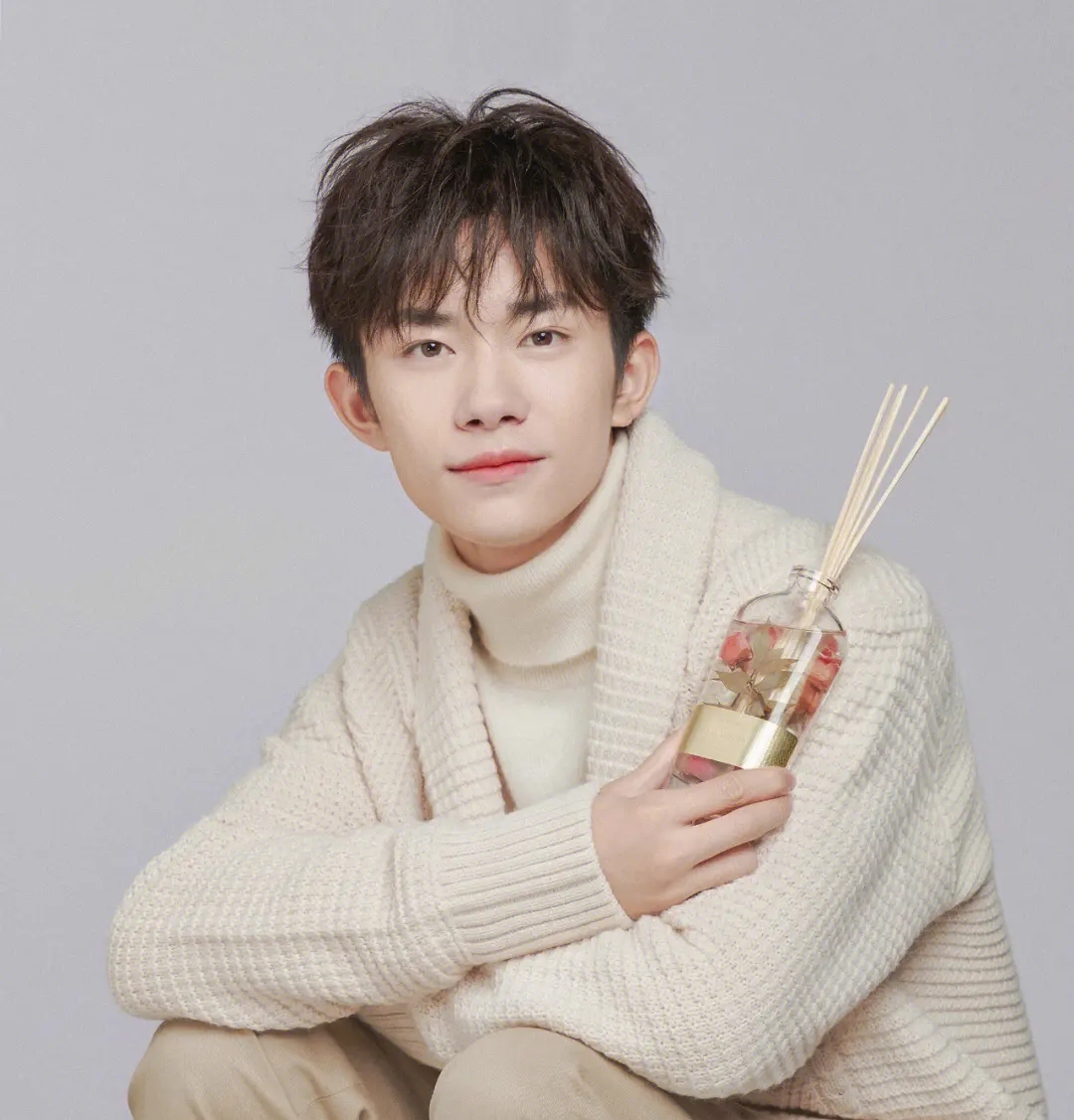 2023TFBOYS十周年广州演唱会座位图+门票价格+歌单