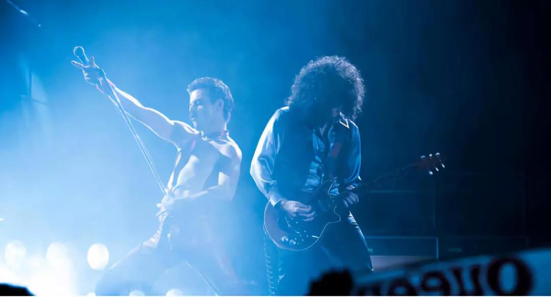 2023皇后致敬乐队深圳演唱会（9月28日）门票价格是多少？在哪买票？