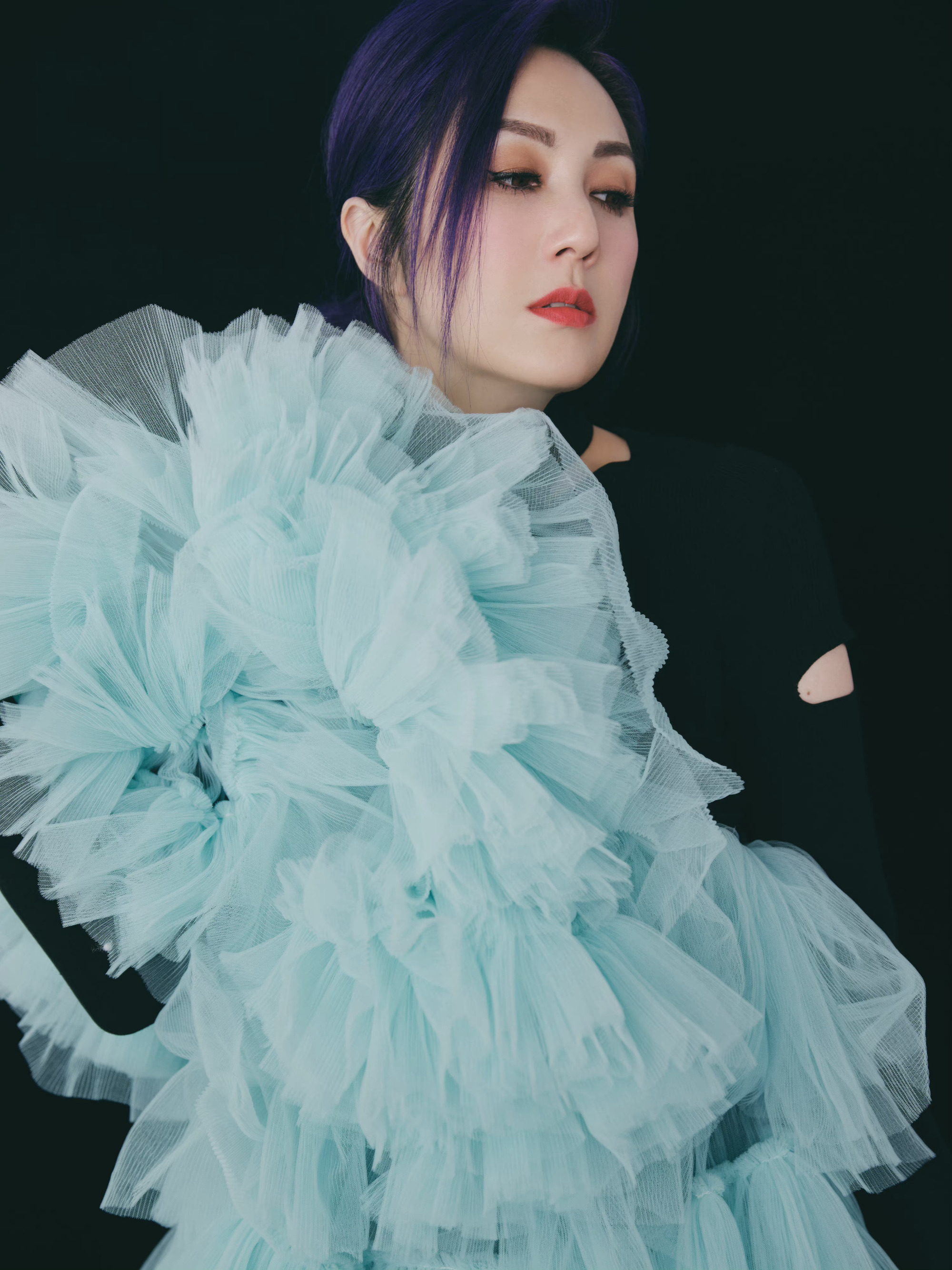 2023杨千嬅湛江演唱会(8月26日)订票方式及购票电话 2023杨千嬅湛江演唱会(8月26日)订票方式及购票电话