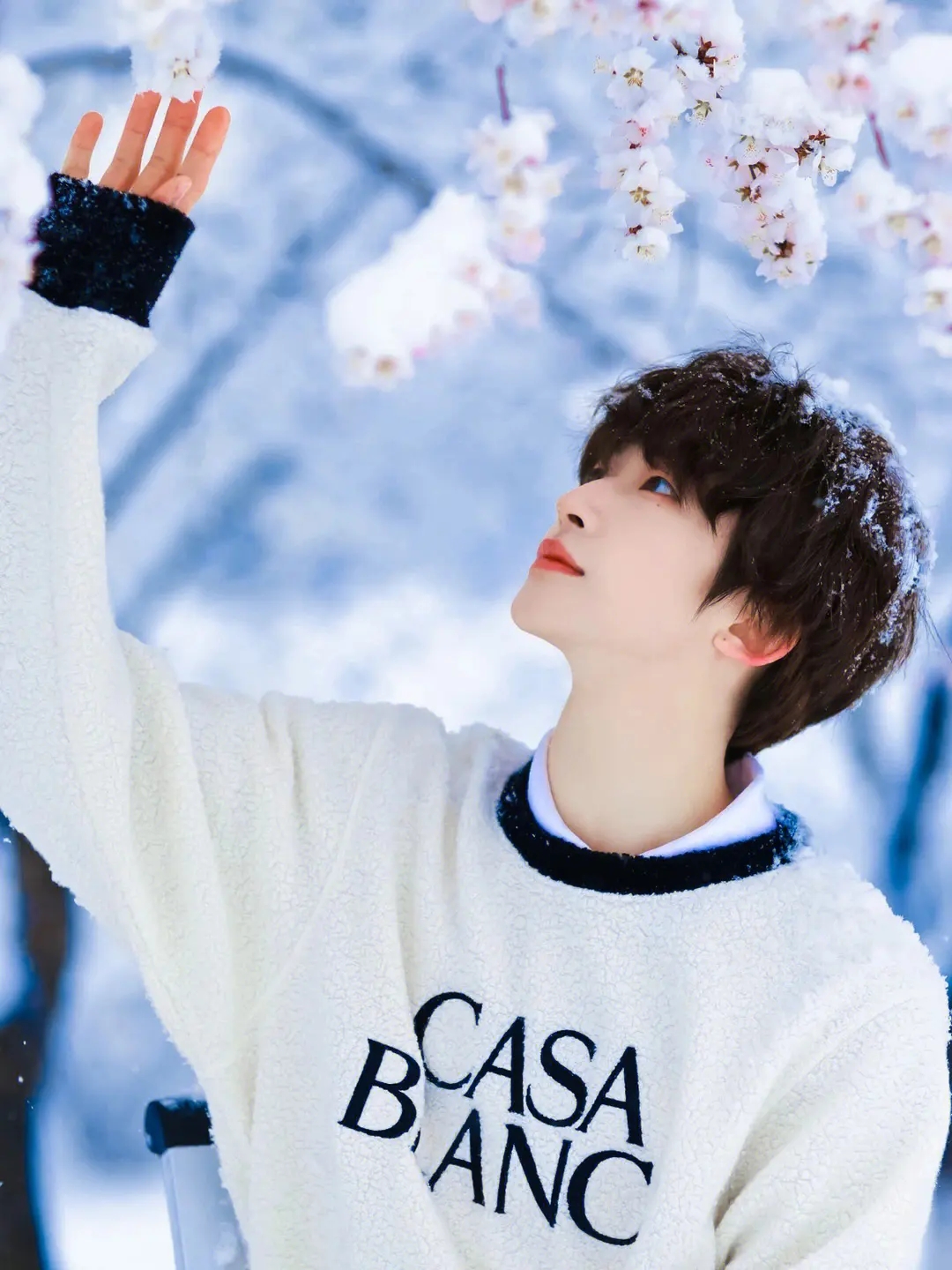 2023刘宇上海演唱会（8月19日）门票价格及演出信息