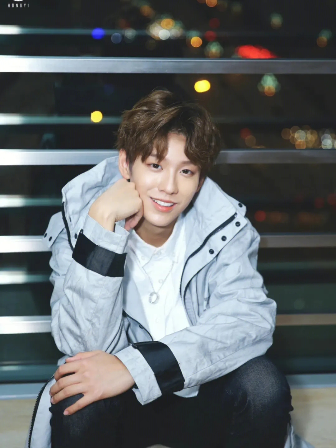 2023余景天上海演唱会（8月21日）订票方式及购票电话