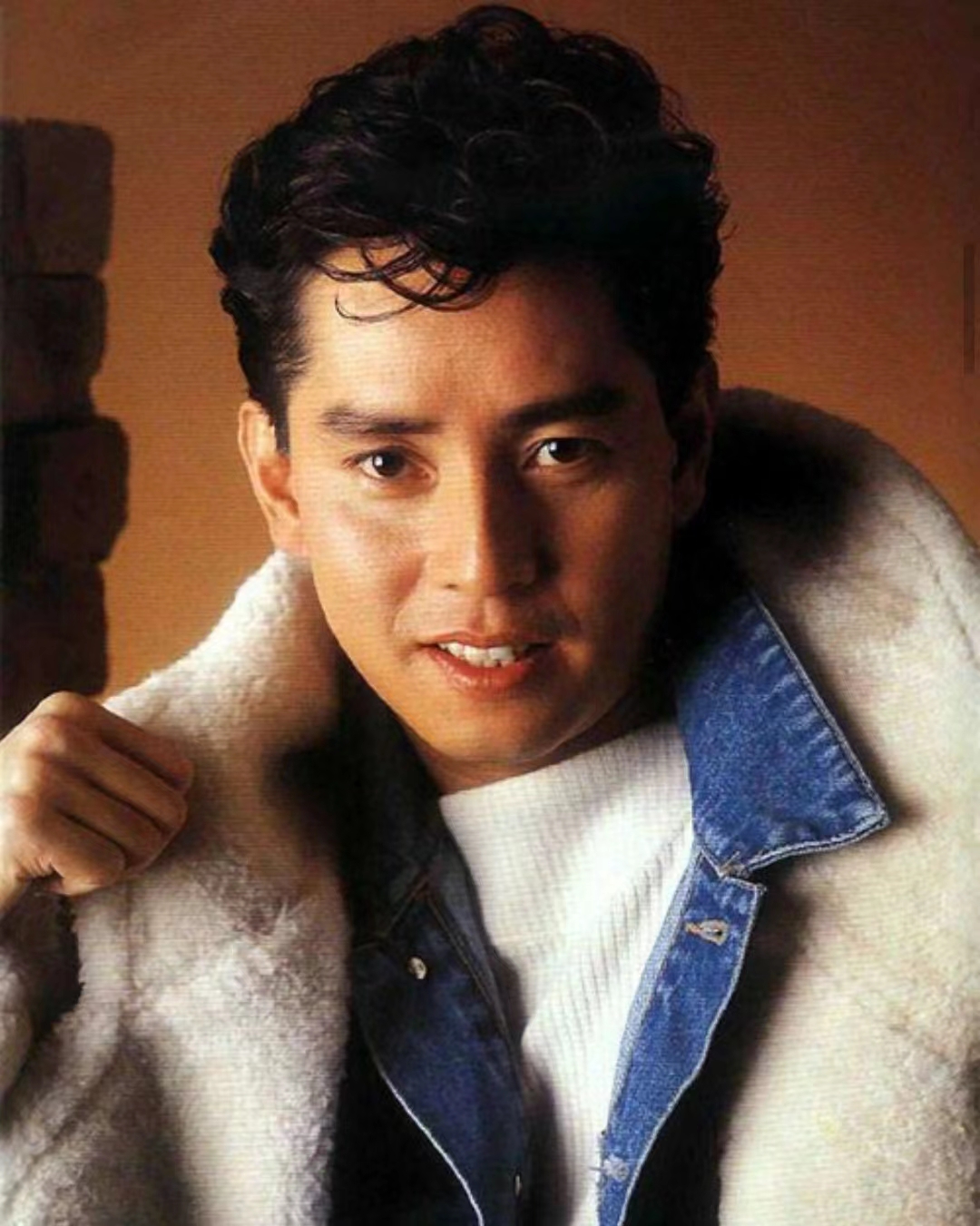 2023谭咏麟佛山演唱会（9月10日）(时间+地点+门票价格)信息一览