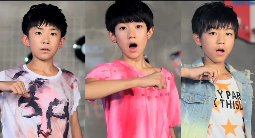 2023TFBOYS十周年成都演唱会演出安排(时间、地点、门票) 2023TFBOYS十周年成都演唱会演出安排(时间、地点、门票)