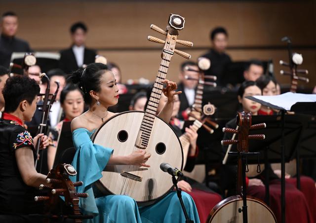 2023北京首届大运河音乐节门票价格是多少？在哪买票？