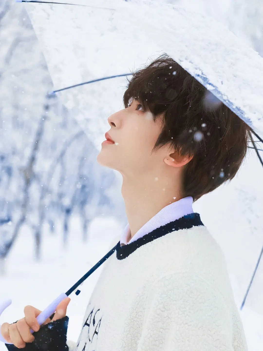 2023刘宇上海演唱会(8月19日)演出详情(时间、地点、门票价格) 2023刘宇上海演唱会(8月19日)演出详情(时间、地点、门票价格)