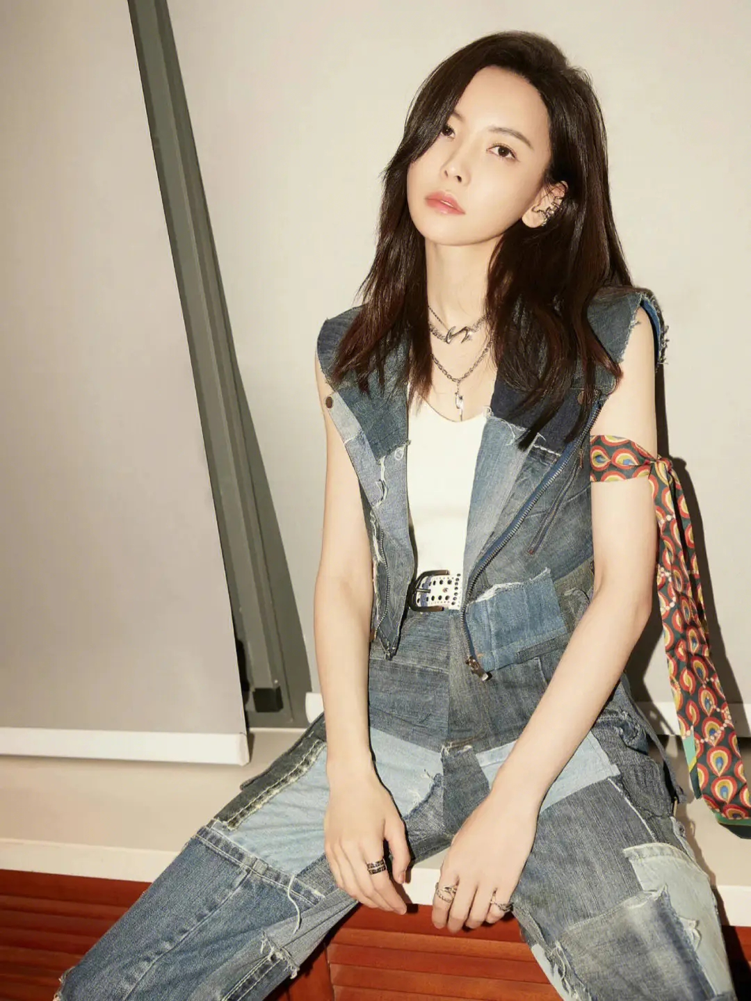 2023于文文无锡演唱会（10月14日）时间、地点、门票价格及演出详情