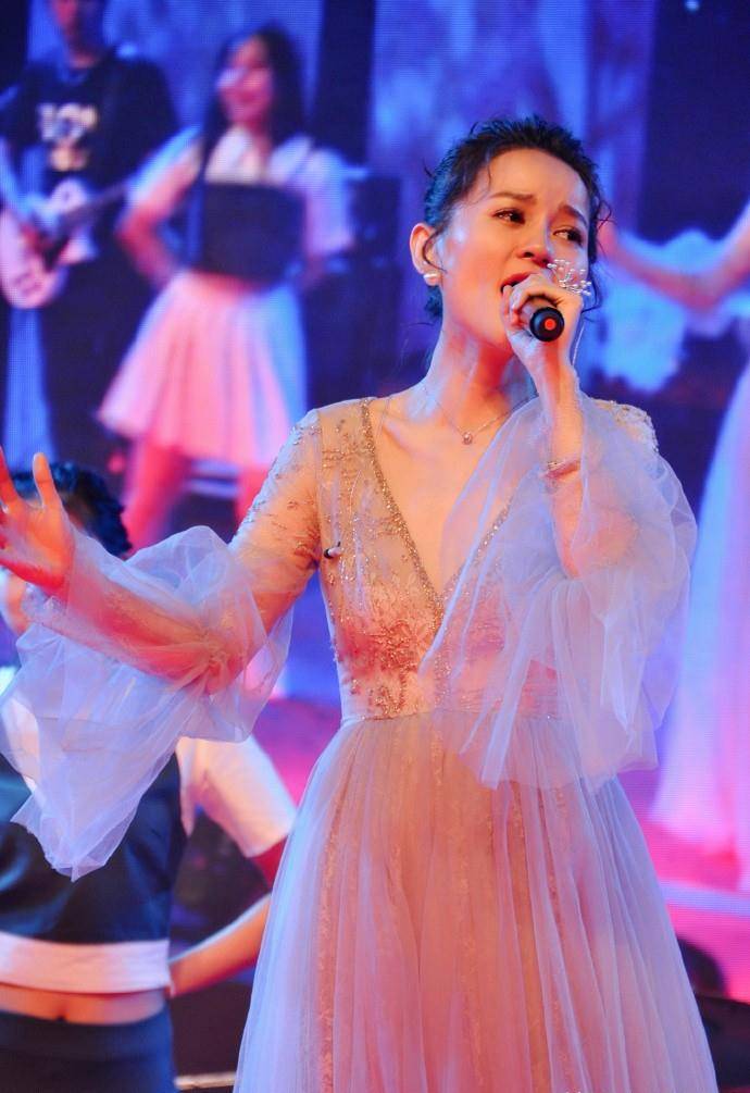 2023好久不见宁德群星演唱会(8月22日)时间、地点、门票价格、演出详情 2023好久不见宁德群星演唱会(8月22日)时间、地点、门票价格、演出详情