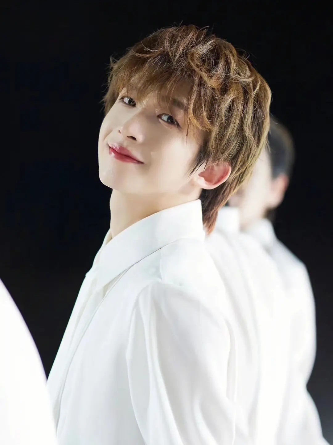 2023刘宇上海演唱会（8月19日）(时间+地点+门票价格)信息一览