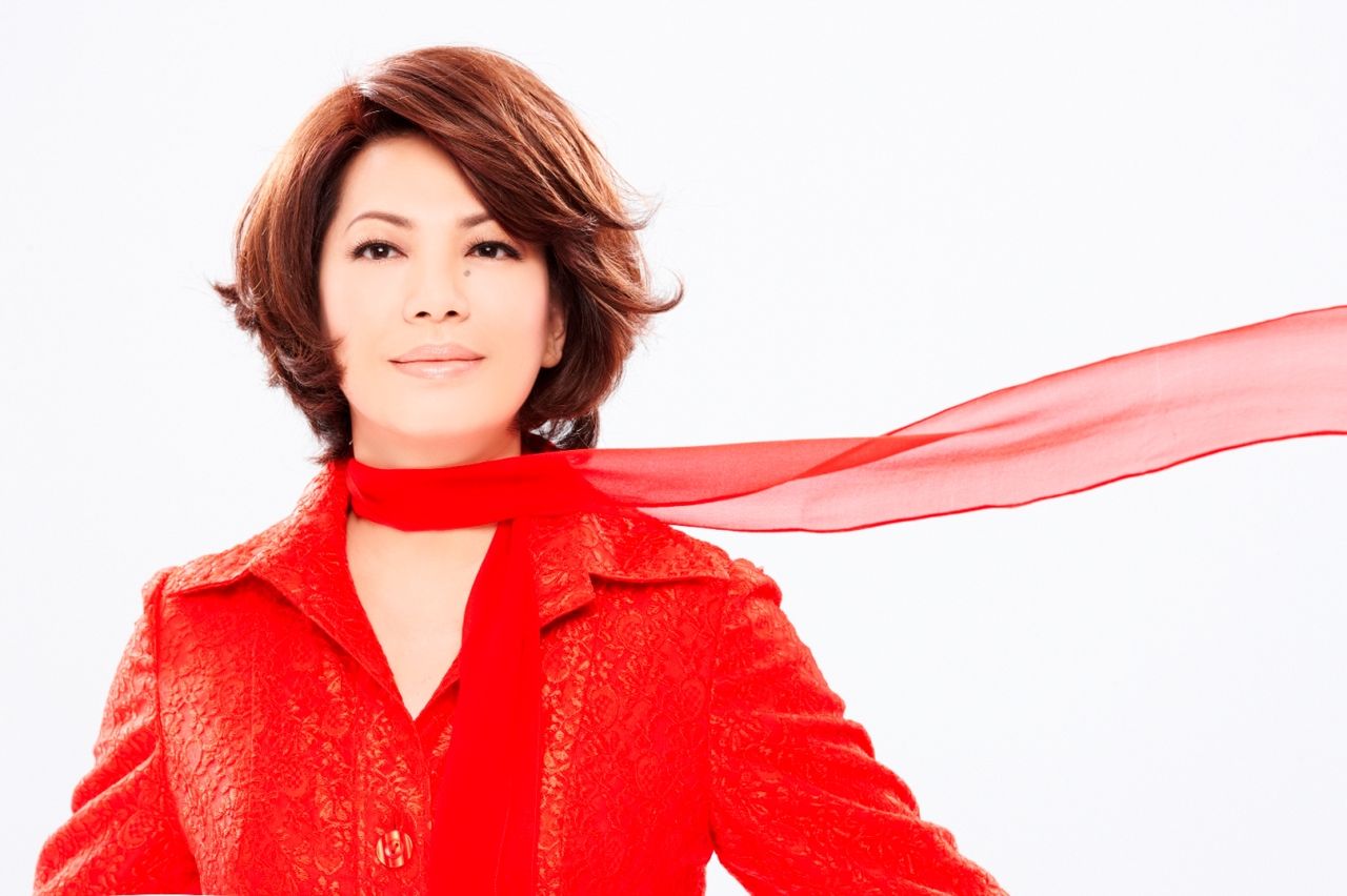 2023蔡琴郑州演唱会（11月25日）演出安排（时间、地点、门票）