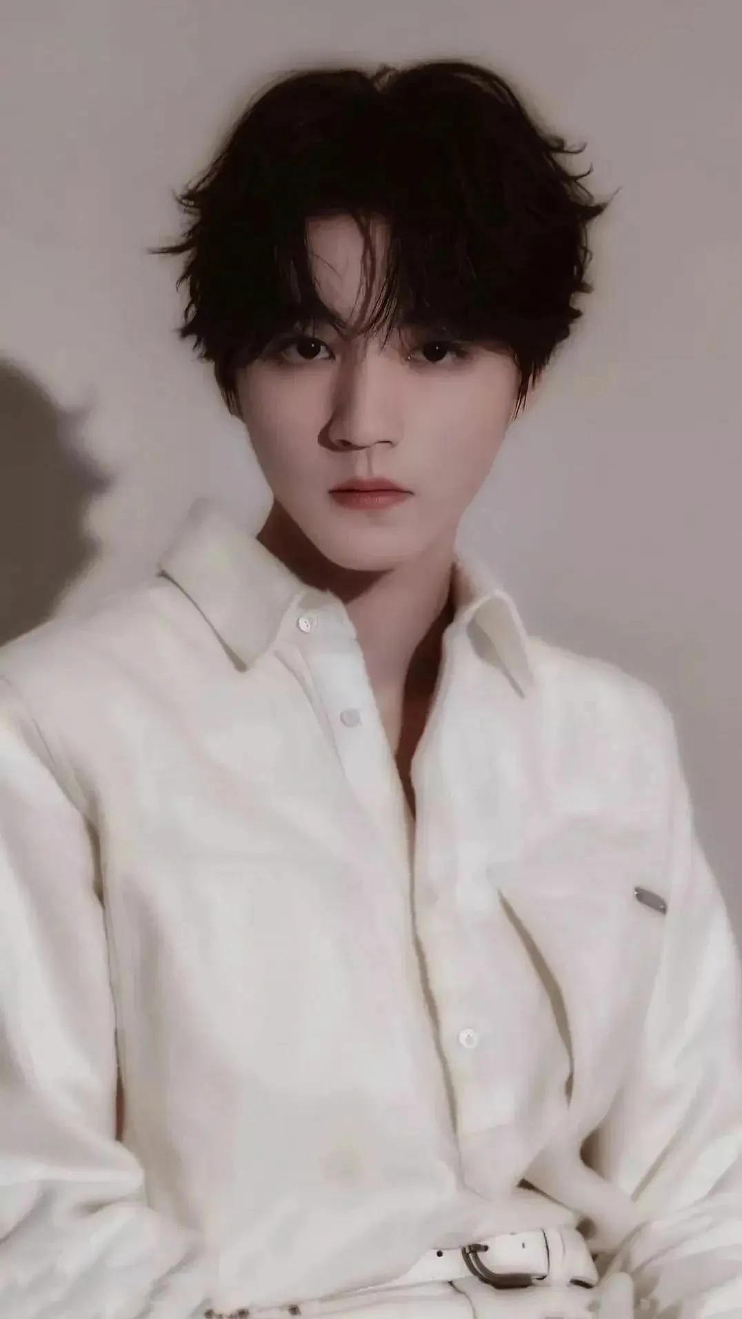 2023TFBOYS十周年三亚演唱会购票指南