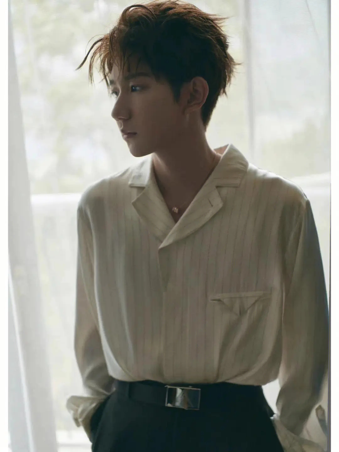 2023TFBOYS十周年广州演唱会座位图+门票价格+歌单