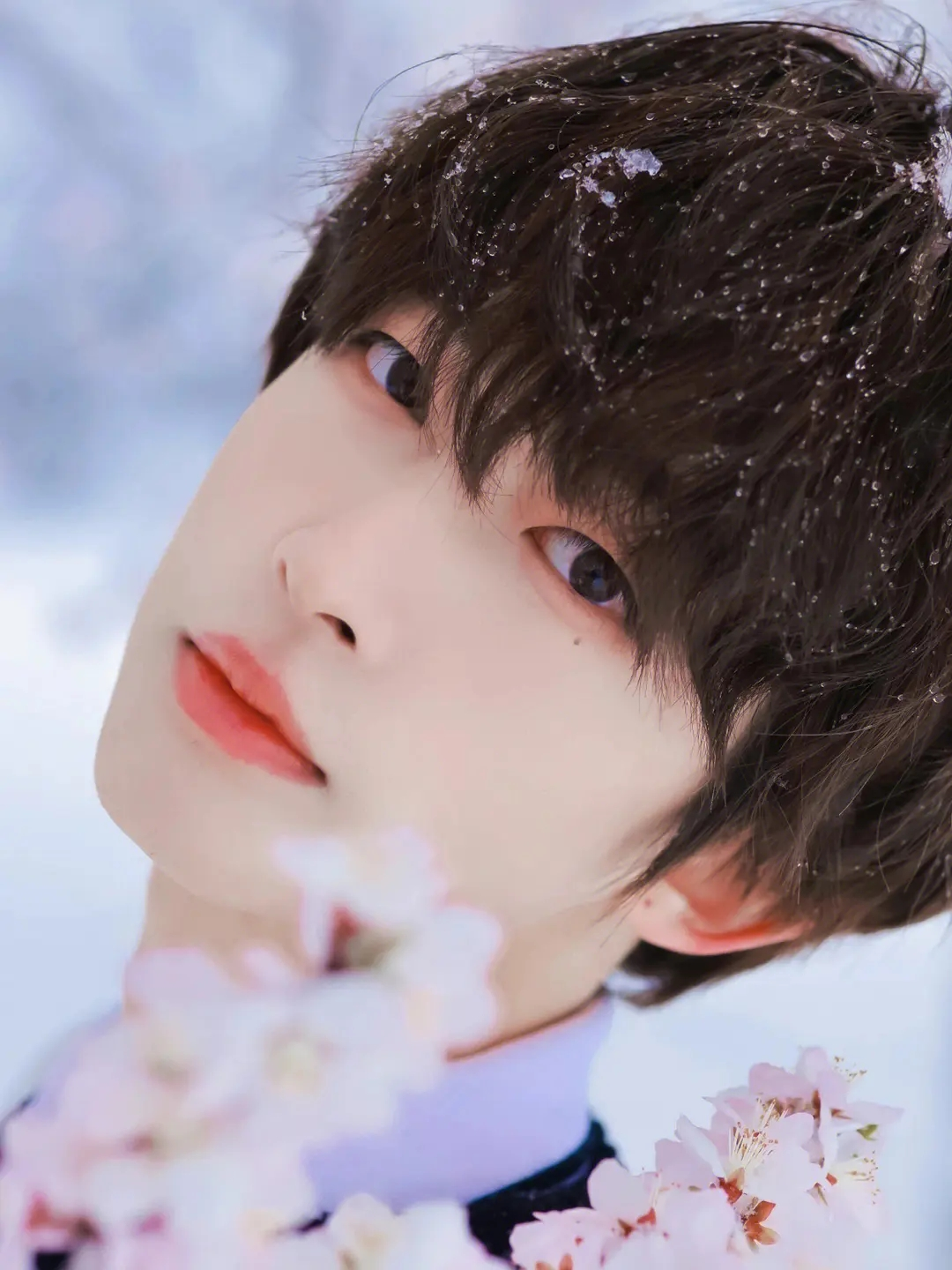 2023刘宇上海演唱会(8月19日)演出详情(时间、地点、门票价格) 2023刘宇上海演唱会(8月19日)演出详情(时间、地点、门票价格)