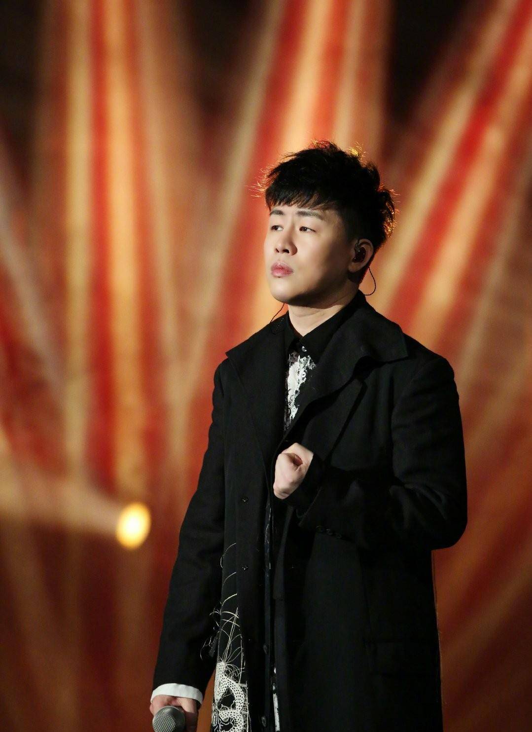 2023好久不见宁德群星演唱会(8月22日)时间、地点、门票价格、演出详情 2023好久不见宁德群星演唱会(8月22日)时间、地点、门票价格、演出详情