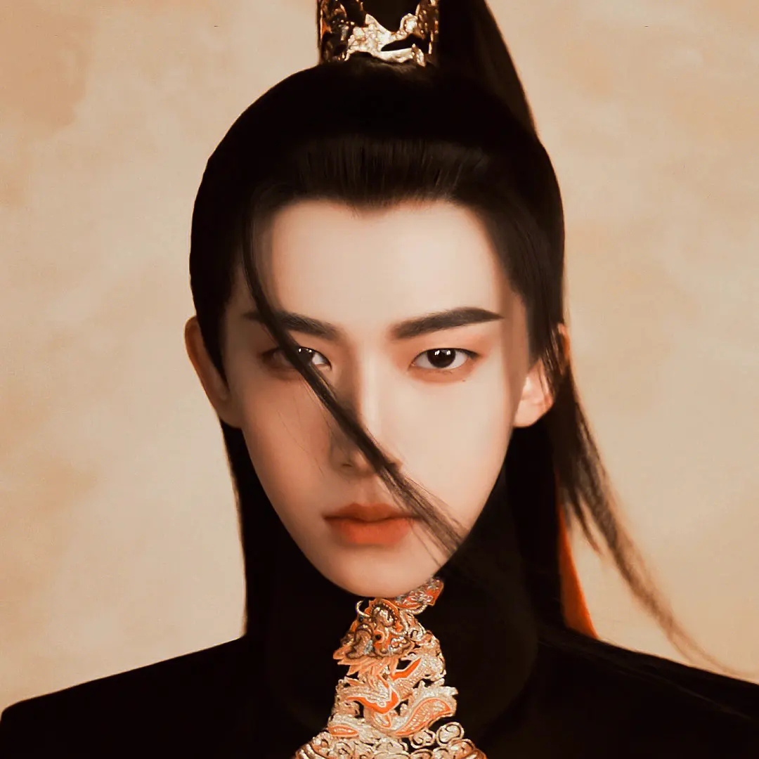 2023刘宇上海演唱会（8月19日）(时间+地点+门票价格)信息一览