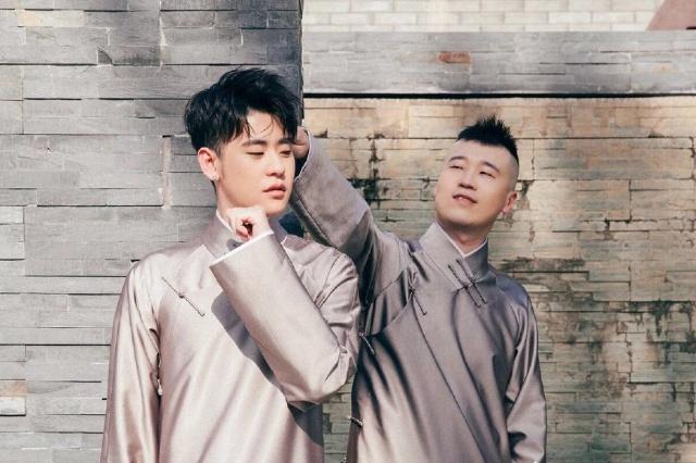 2023张云雷杨九郎太原相声专场(8月20日)门票价格是多少?在哪买票? 2023张云雷杨九郎太原相声专场(8月20日)门票价格是多少?在哪买票?